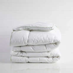Hypoallergenic 400gsm Microfibre Quilt