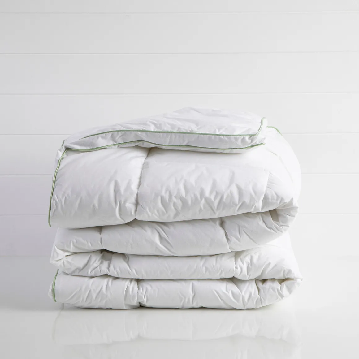 Hypoallergenic 400gsm Microfibre Quilt