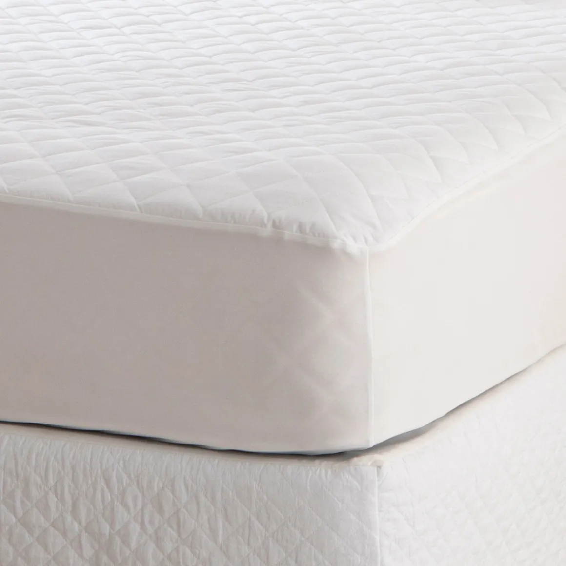 Hypoallergenic Mattress Protector