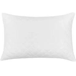 Hypoallergenic Standard Pillow Protector