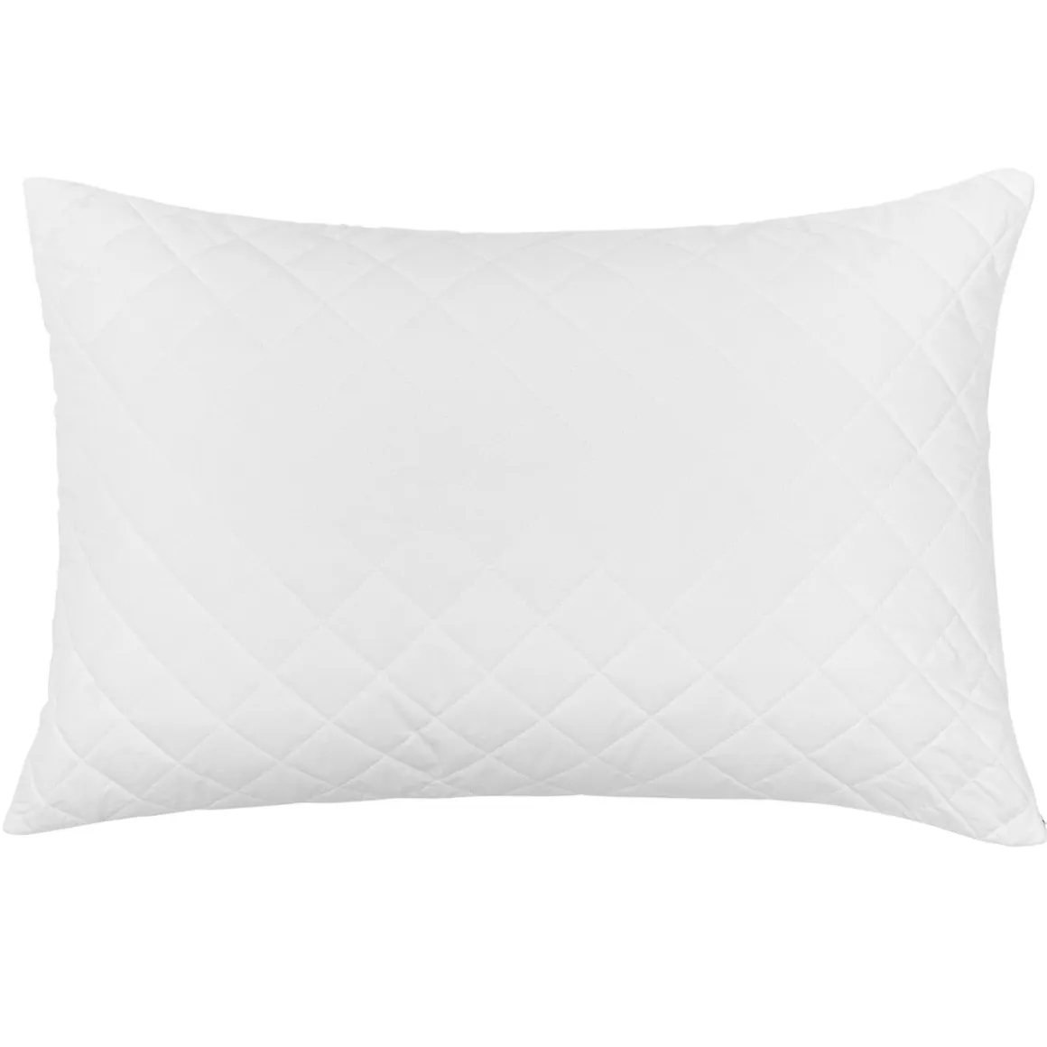 Hypoallergenic Standard Pillow Protector