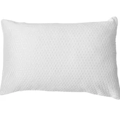 Ice Fibre Standard Pillow Protector