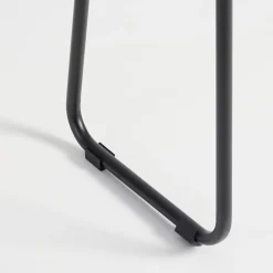 James Freestanding Towel Rack