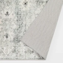 Jasper Washable Floor Rug