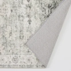 Jasper Washable Floor Runner