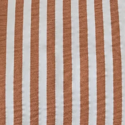 Jordan Stripe Quilt Cover Set