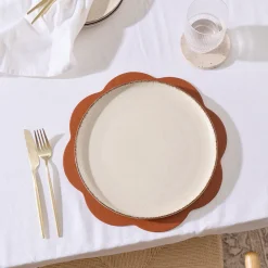 Josie Placemat