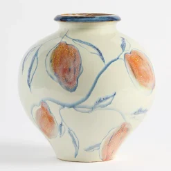 Jove Vase