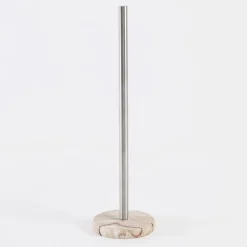 Juno Bay Bathroom Accessories