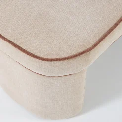 Juno Bench
