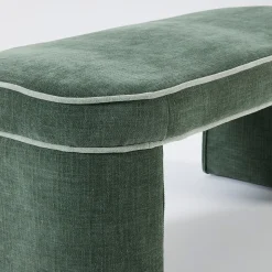 Juno Bench