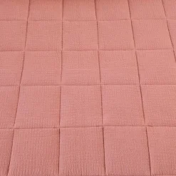 Knox Textured Comforter Set