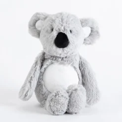Koana the Koala Plush Toy