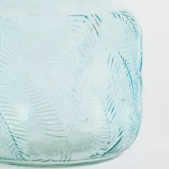 La Palma Candle Holder