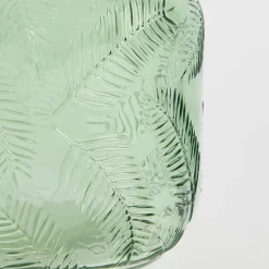 La Palma Candle Holder