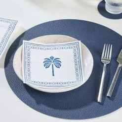 La Palme Paper Napkin 20 Pack