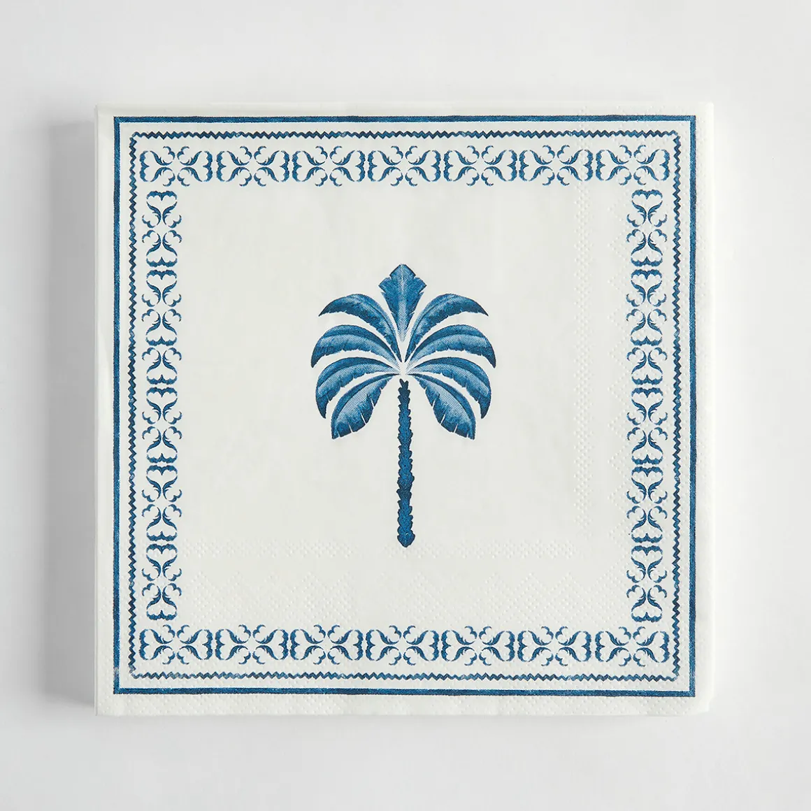 La Palme Paper Napkin 20 Pack