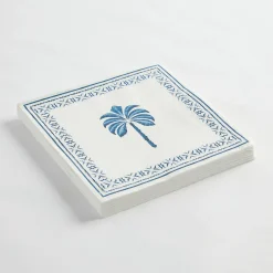 La Palme Paper Napkin 20 Pack