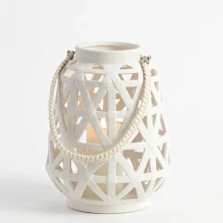 Lennox Lantern
