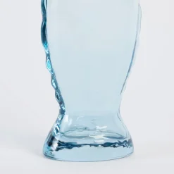 Lilo Fish Vase