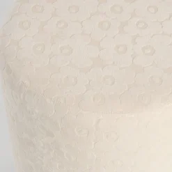 Lily Ottoman