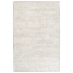 Linear Medium Floor Rug