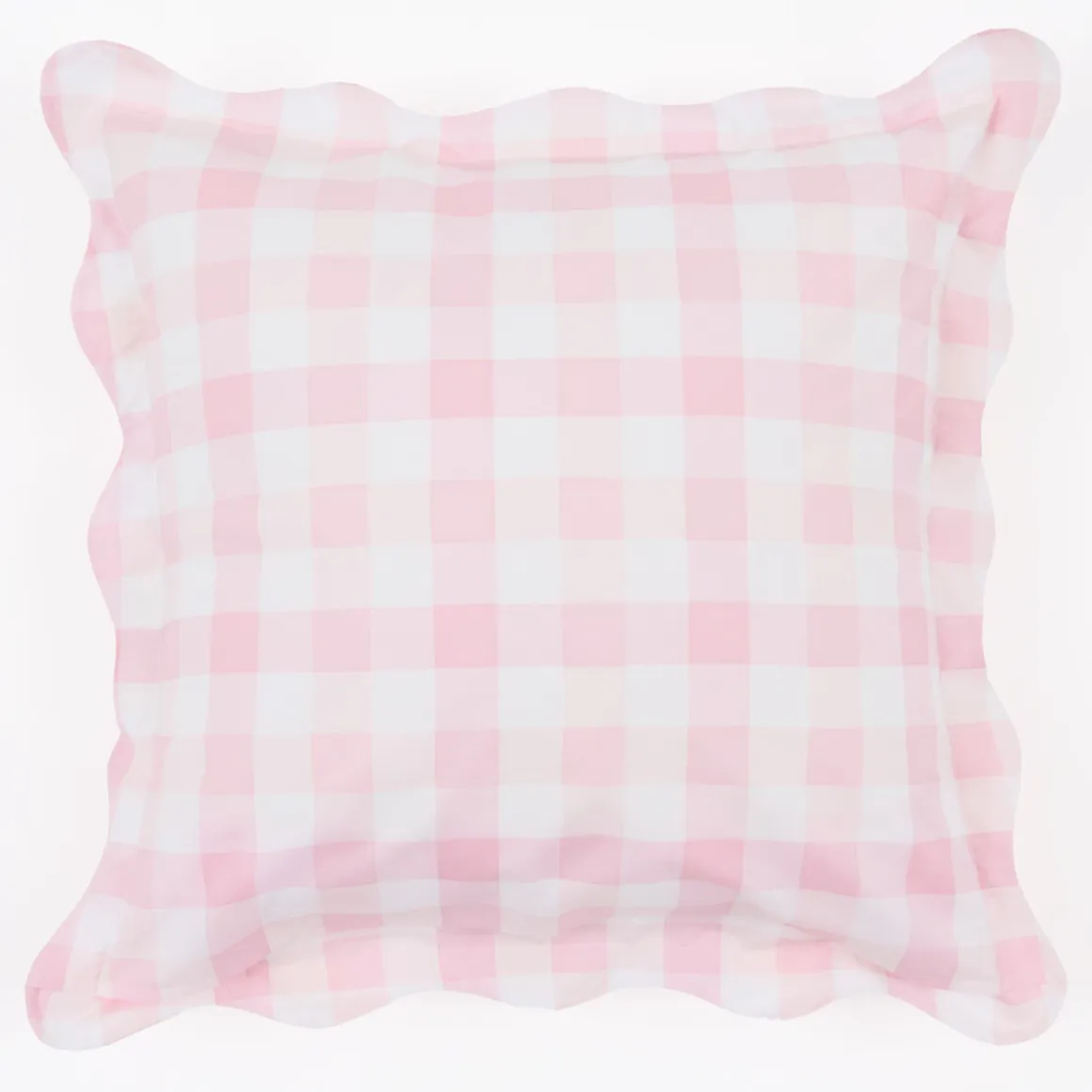 Lisette Floral European Pillowcase