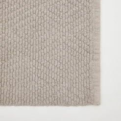 Lomond Bath Runner
