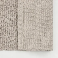 Lomond Bath Runner