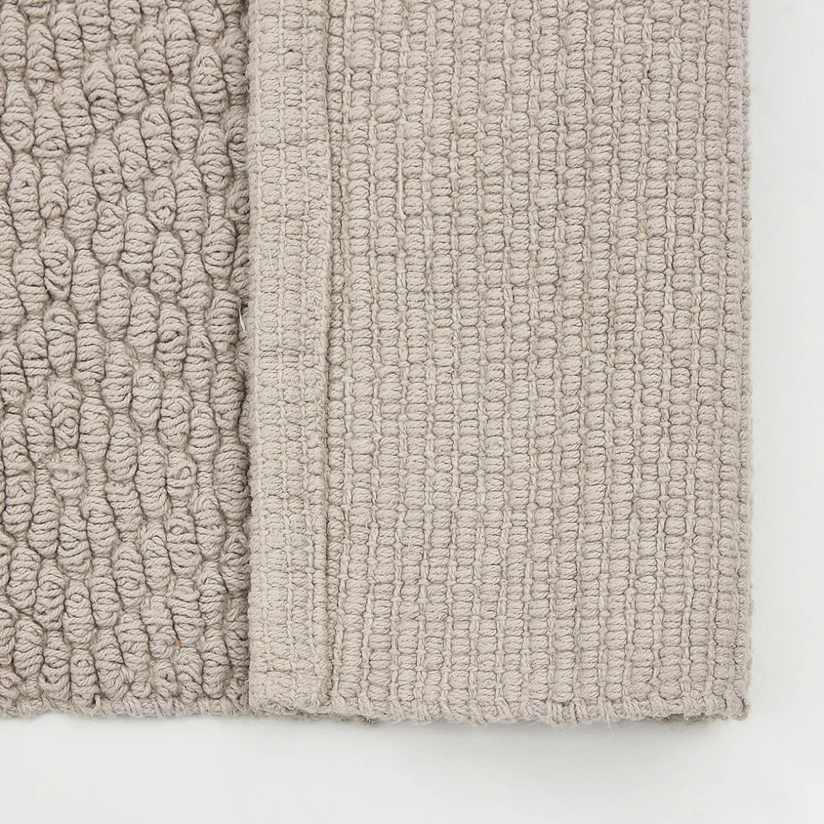 Lomond Bath Runner
