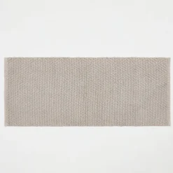 Lomond Bath Runner