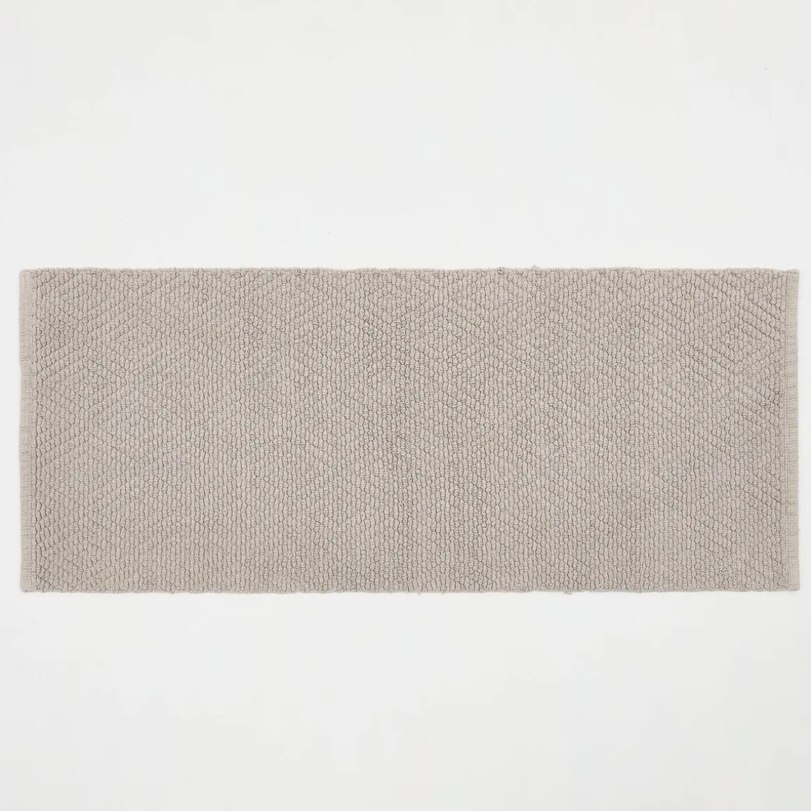 Lomond Bath Runner