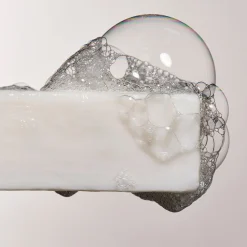Lost In Amalfi 180g Body Bar