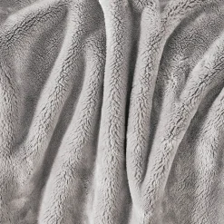 Luxe 520gsm Microfibre Blanket
