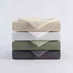 Luxury 1000TC Sheet Set