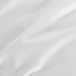 Luxury 1000TC Sheet Set