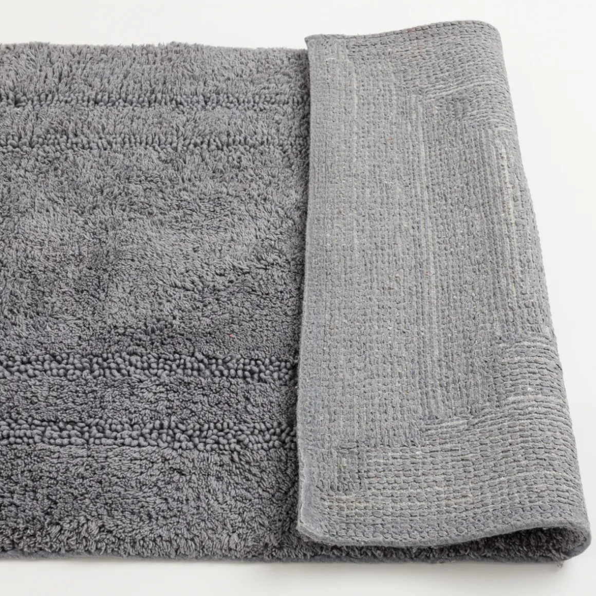 Madden Bath Runner