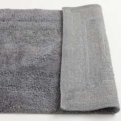 Madden Contour Mat