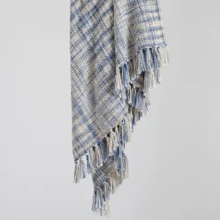 Marbella Throw