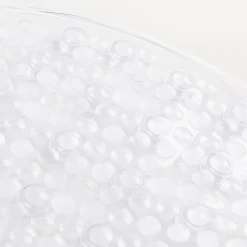 Mason Non-Slip Bath Mat