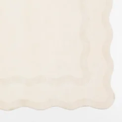 Maya Washable Floor Rug