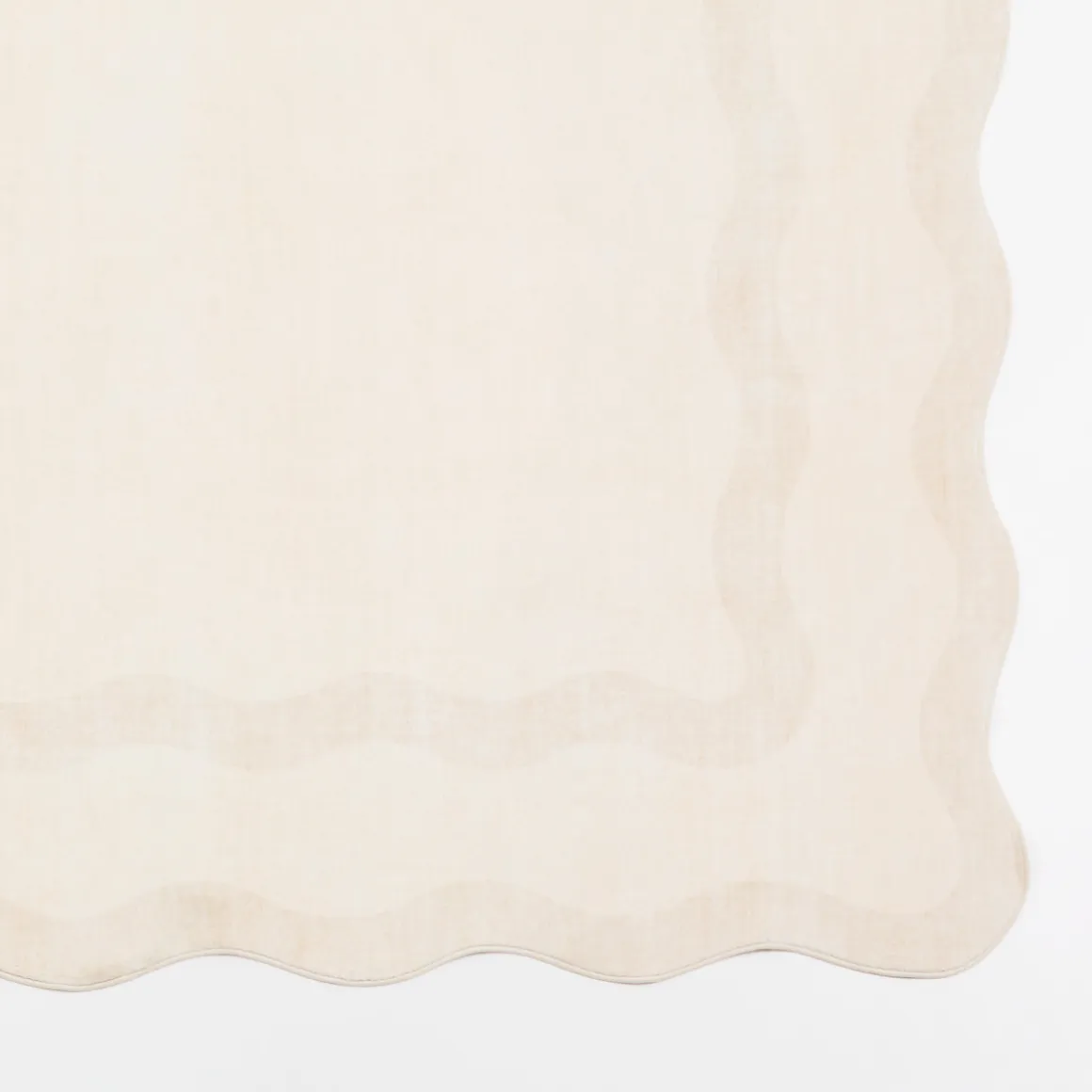 Maya Washable Floor Rug