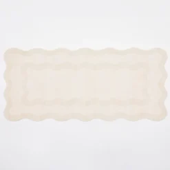 Maya Washable Floor Runner