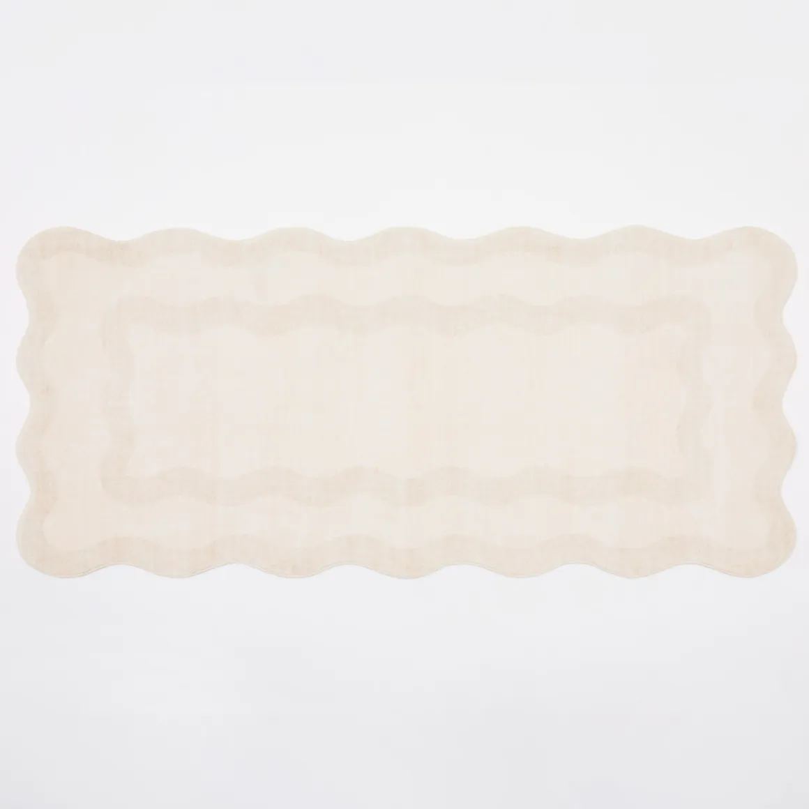 Maya Washable Floor Runner