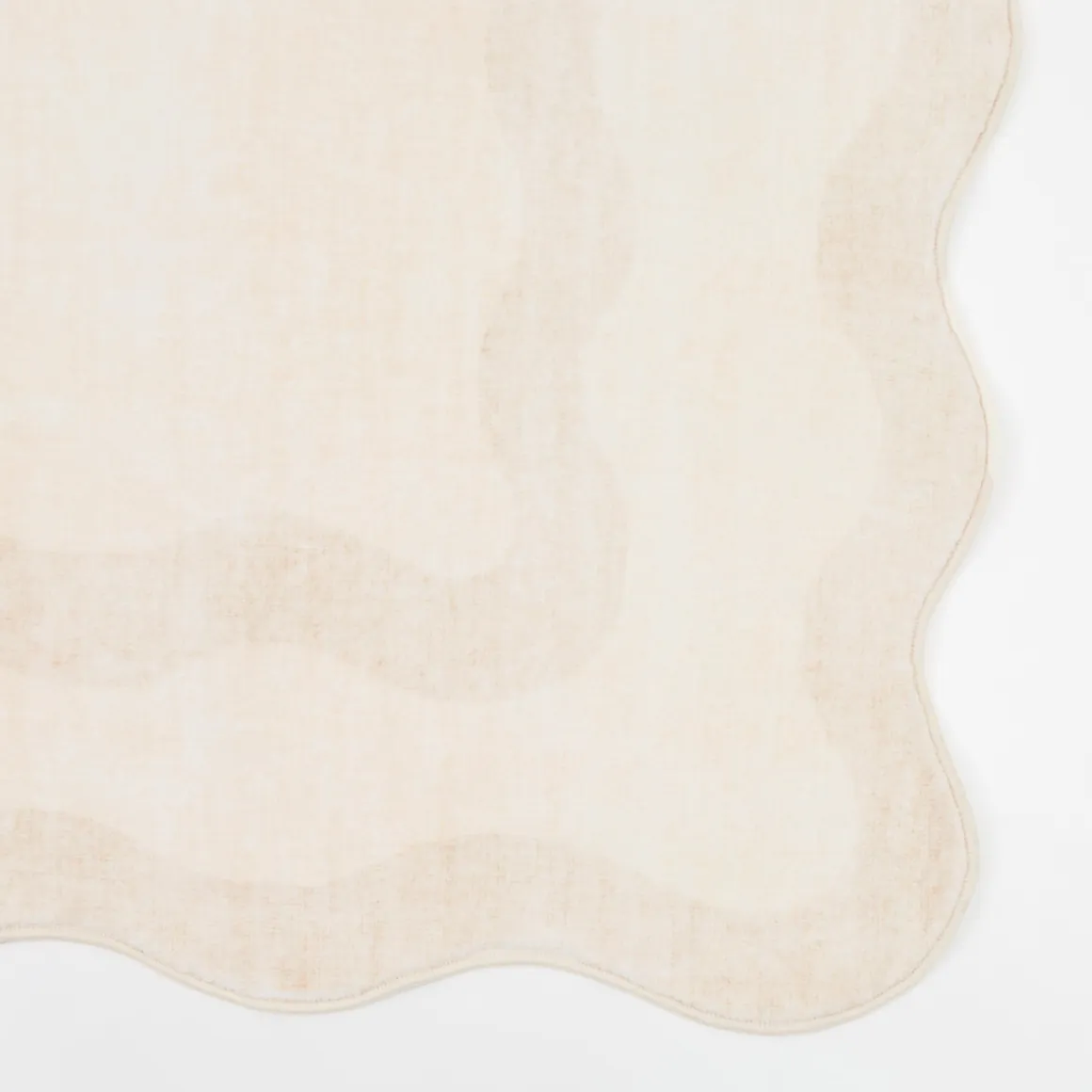 Maya Washable Floor Runner