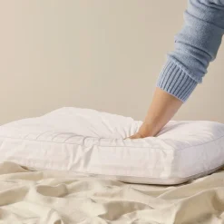 Medi Rest Pillow