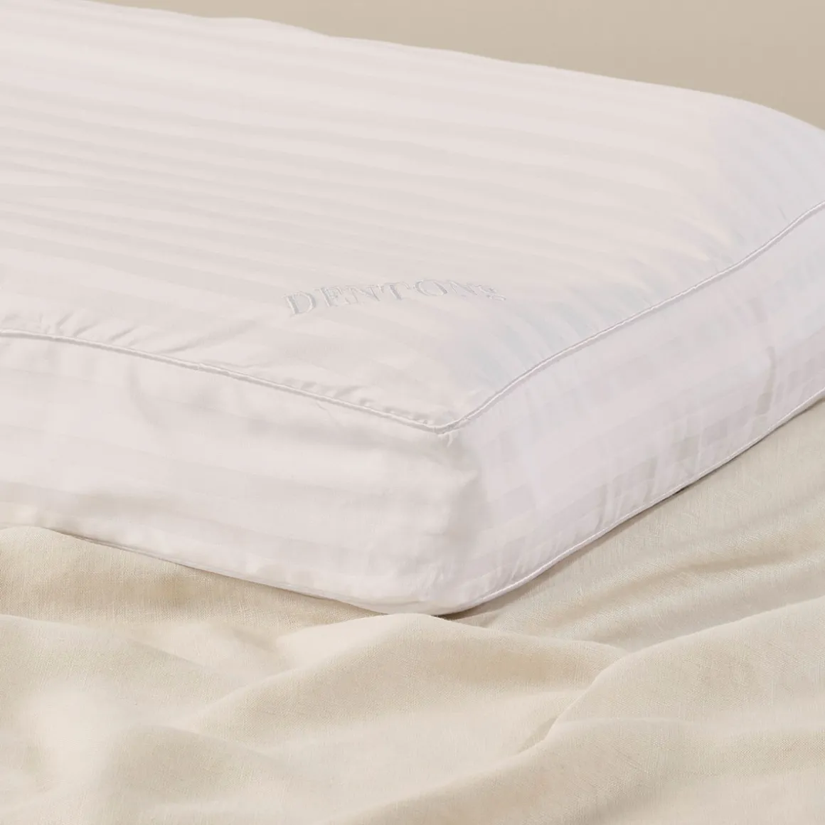 Medi Rest Pillow