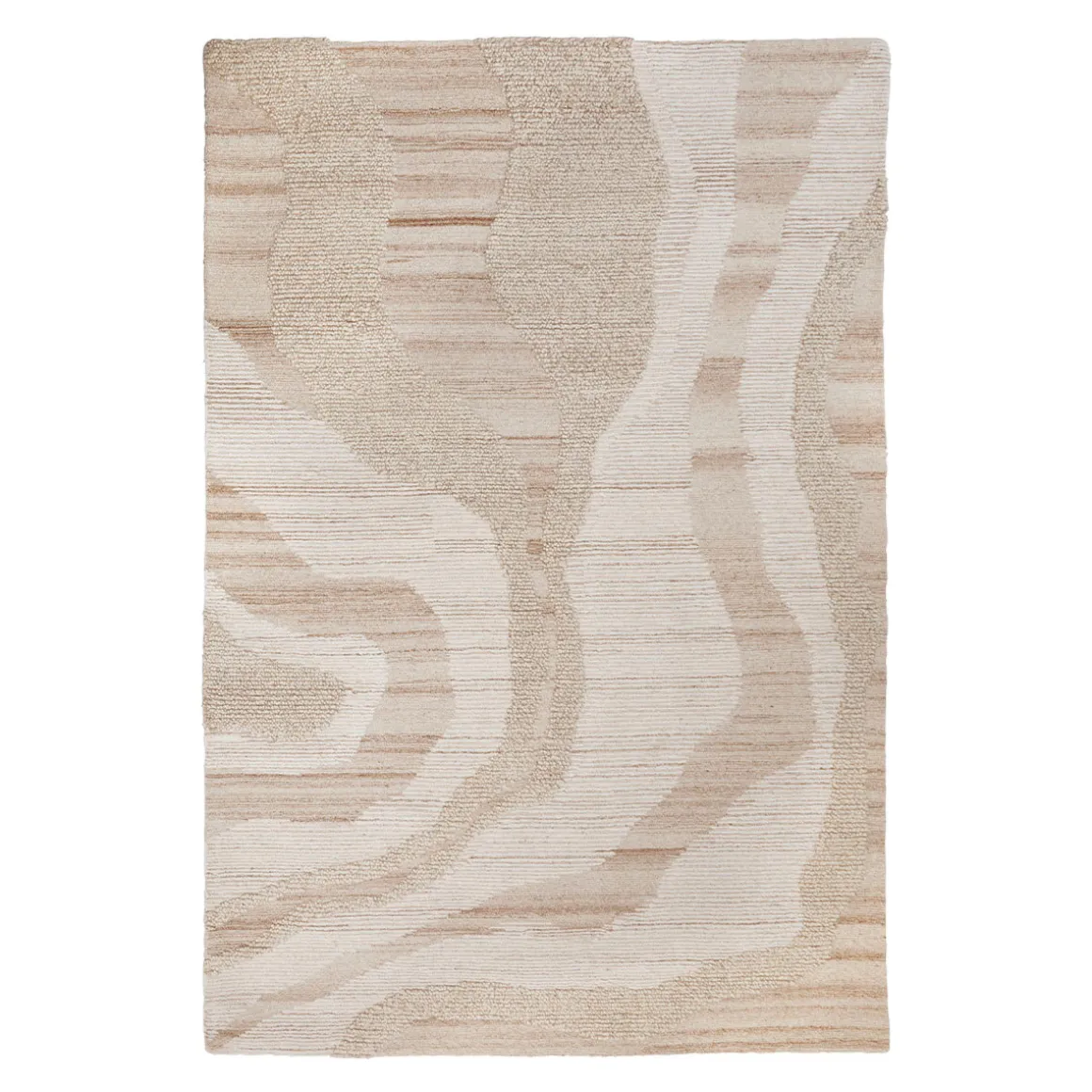 Melibee Floor Rug