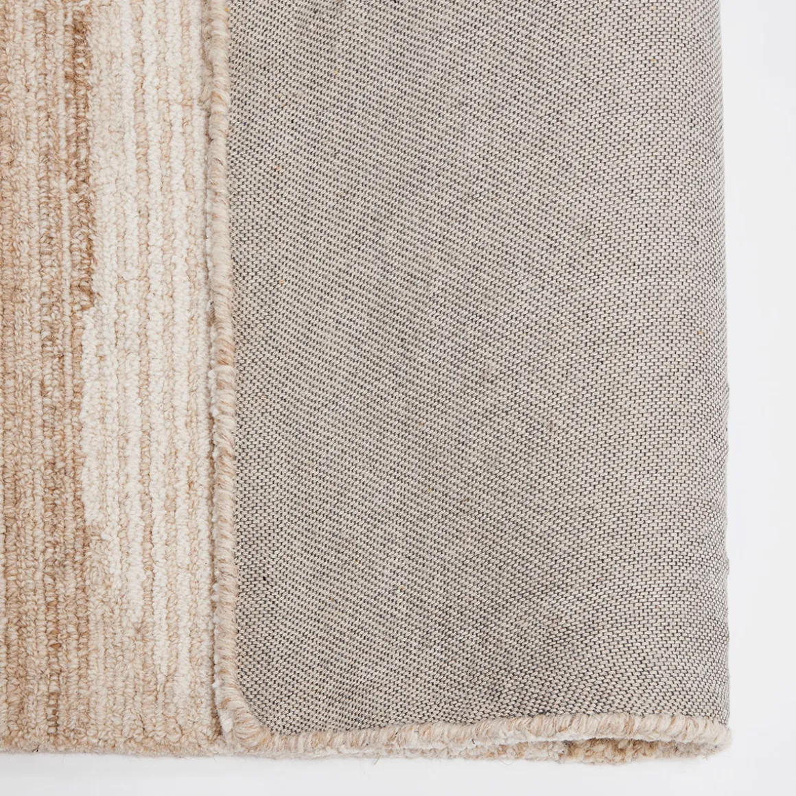 Melibee Floor Rug