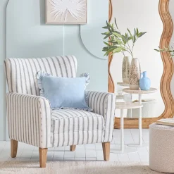 Meryl Occasional Chair